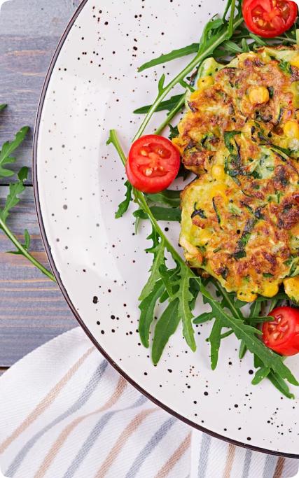 Discover GoApp – Your Everyday Shopping, Simplified