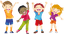 Kids clothes